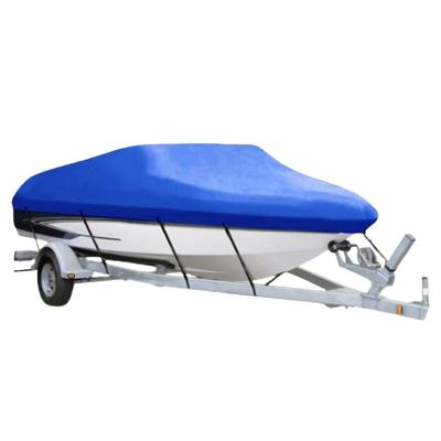 Otomobil ve Motosiklet – Tekne Parçaları ve Aksesuarları