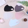 Cycling Face Mask Anti-Uv Sun Protection Unisex Adjustable Breathable Bandana Hunting Running Sport Mask