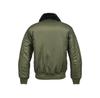 Куртка Brandit 3175.1.3XL