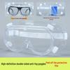 Tongyuan Anti-Fog Protective Goggles