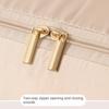 Foldable Compressed Storage Bag Large Capacity Clothing Packaging Bag Compression Packing Cube