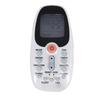 New R06/BGE For MIDEA AC A/C Air Conditioner Remote Control R06/BGCE