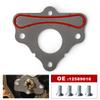 Camshaft Thrust Retainer Plate Kits For GM 4.8 5.3 5.7 6.0 6.2L LS1 LS2 LS3 LS4 LS5 Car Accessories Auto Seal Bolt Kit 12589016