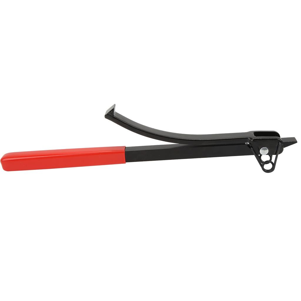 Flywheel Turner Universal High Hardness Portable Metal Flywheel Turning Tool for Vehicles