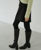 OCTETTE Mini Pocket Sk_Black