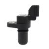 Crankshaft Position Sensor MR567292 For Mitsubishi Pajero Montero Eclipse Galant