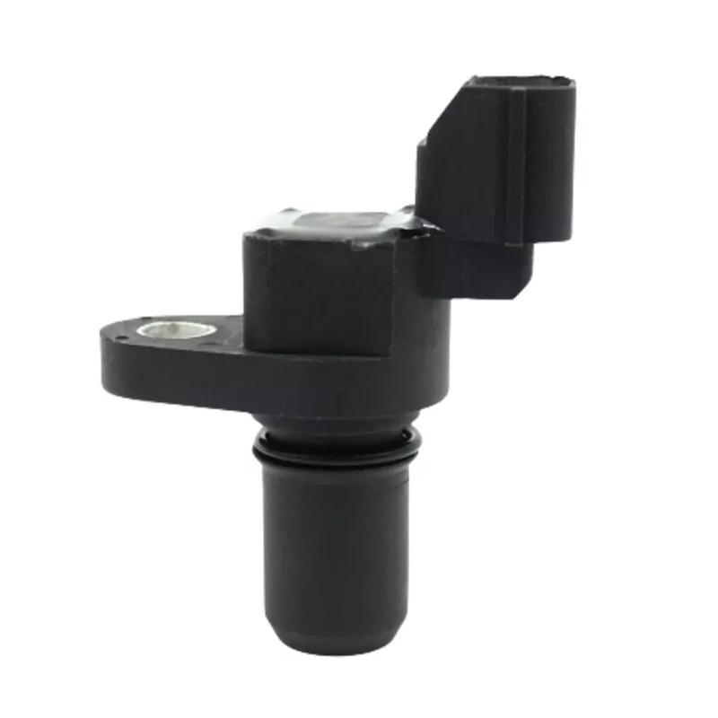 Crankshaft Position Sensor MR567292 For Mitsubishi Pajero Montero Eclipse Galant