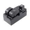 Power Wind Switch for Toyota for Hino 700 Truck RHD Window Control Switch Regulator