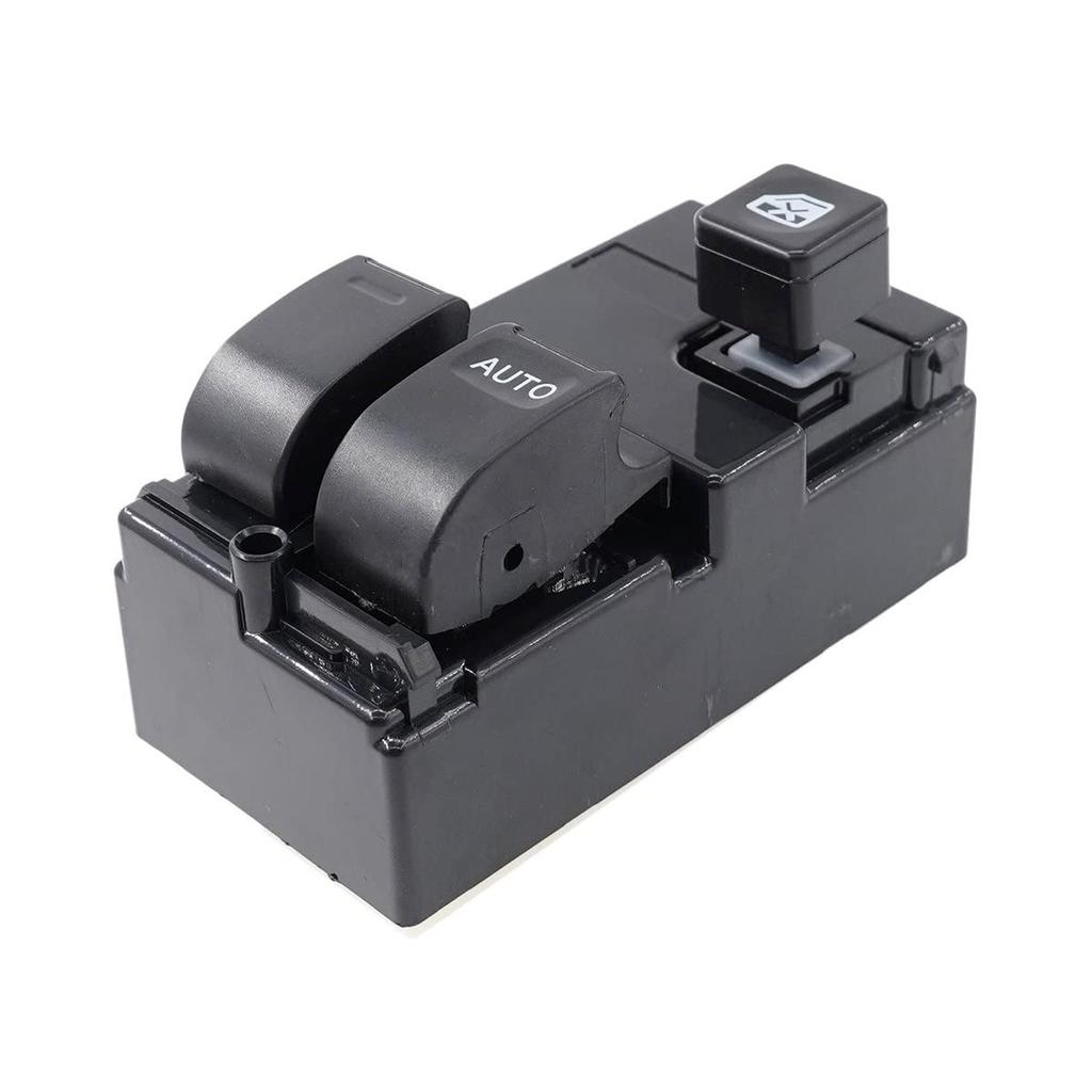 Power Wind Switch for Toyota for Hino 700 Truck RHD Window Control Switch Regulator