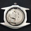 JAPAN VINTAGE SEIKO 5 AUTOMATIC 7S26A MENS ORIGINAL DIAL WATCH a702389-5