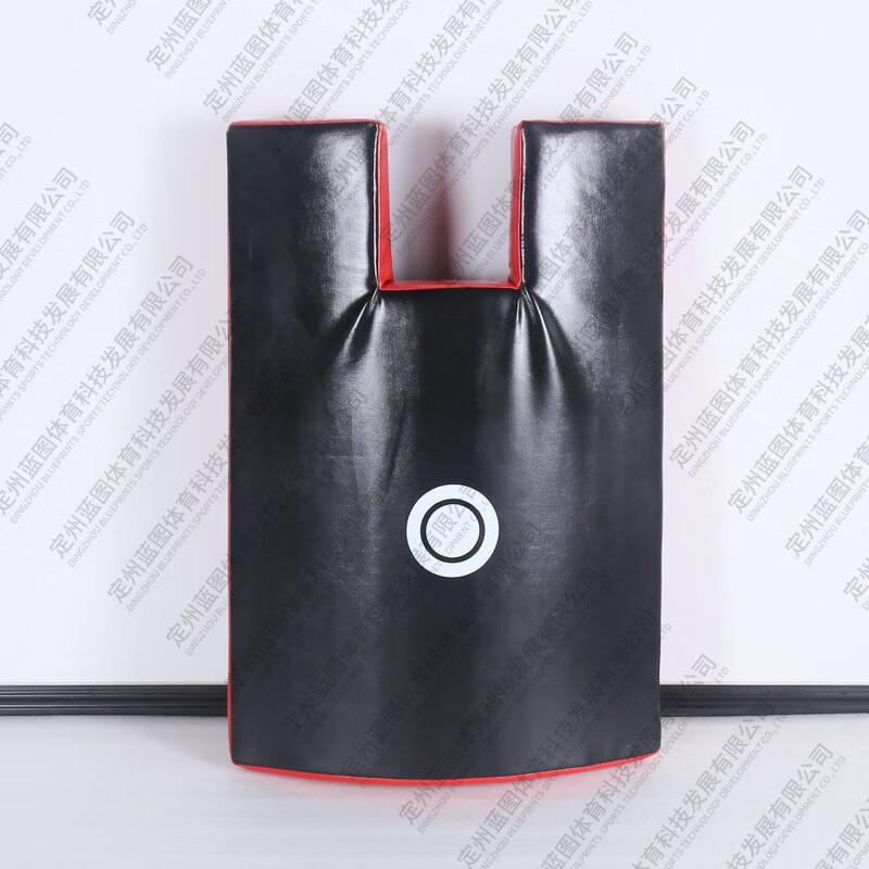 Junshi Martial Arts Training Target