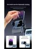 Leapmotor C11 2026 Car Phone Holder for Floating Console Screen