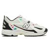 New Balance 828 'White Black' Sneakers ML828NC