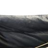 Eddie Bauer Down jacket Black series Outdoors Women Used