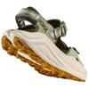 Infini Hike TC Beach Sandals Men's Green 1162570-SMLK