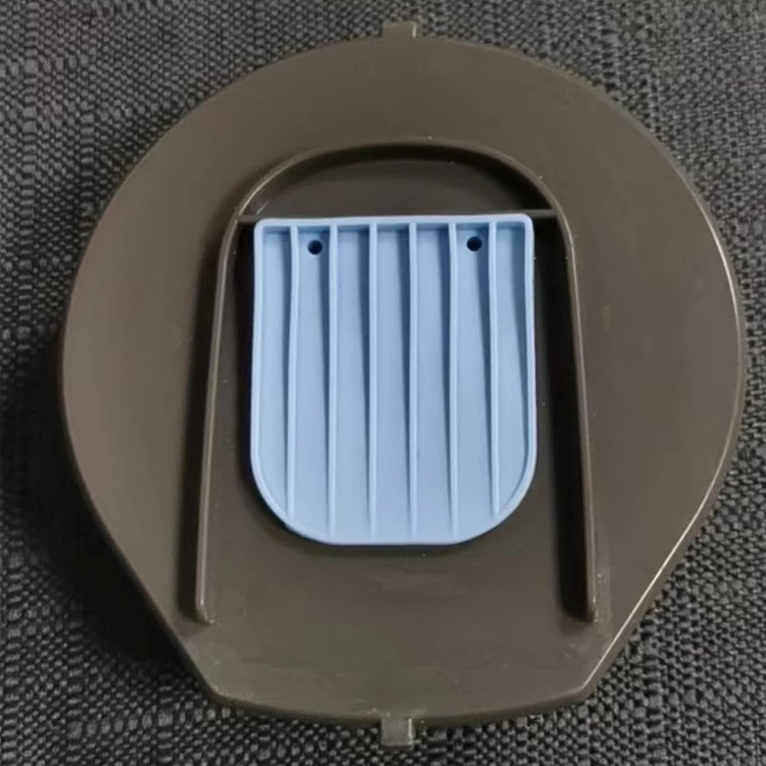 

Cool Flow Exhalation Valve for 6000 Series 7583 Respirators (Pack of 2)