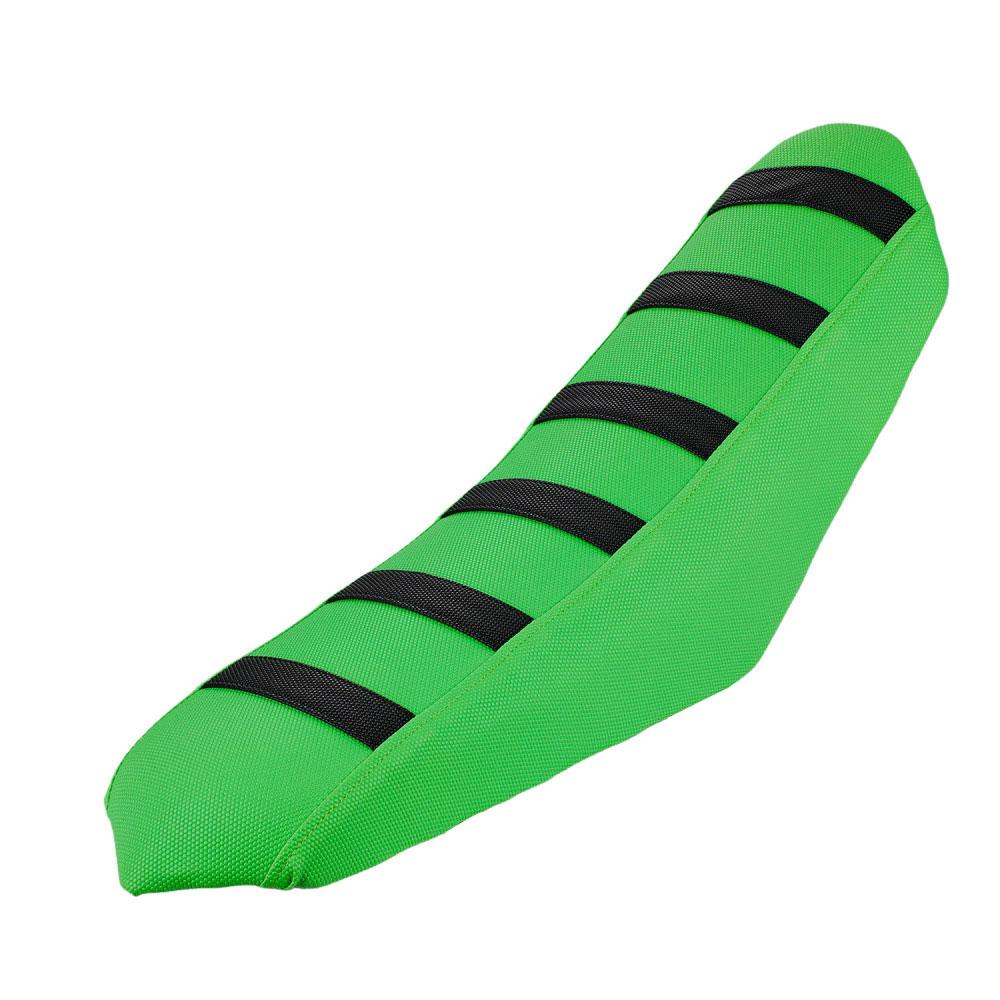 Universal Seat Cover Protector For Motorcycle Electric Dirt Bike E-bikes Motorcycles Accessories Waterproof Resistant Durable