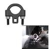 Car Tools 3/8In Inner Tie Rod Tools Auto Chassis Rocker Install And Disassembly Repair Tool Car Tool Kit Car Goods