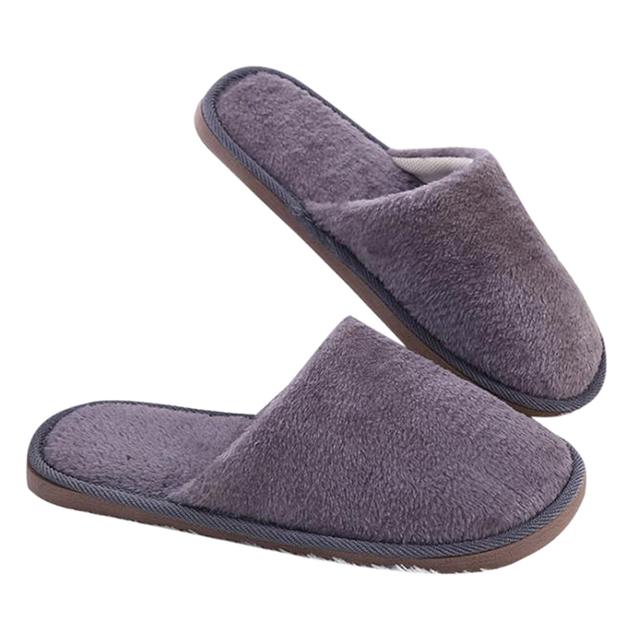 cheap house slippers