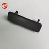 Use for Nissan Urvan Van E24 1989-2001 Sliding Door Outer Handle Lh RH