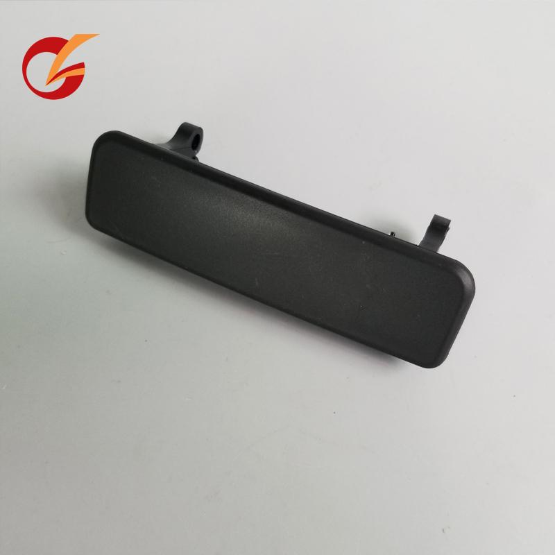 use for nissan urvan Van E24 1989-2001 sliding door outer handle Lh RH door in LH