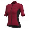 2026 Summer Breathable Cycling Suit Set  Women  Clothing Ropa Ciclismo Mujer Short Sleeve Cycling Jersey Mtb Bike Uniforme Maillot Ciclismo Triathlon