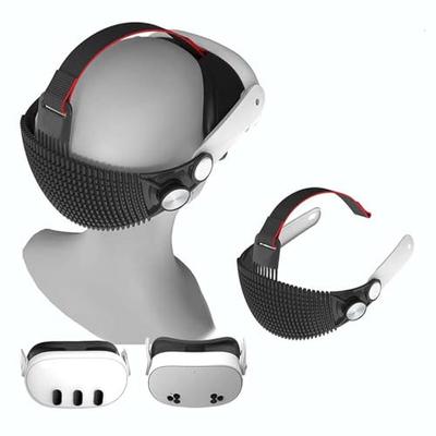 Videojuegos – Accesorios para gafas de realidad virtual