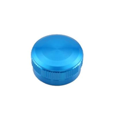 Avail Reel Mechanical Brake Knob for 15 Aldebaran 50 Sky Blue Bcal_ald15_skyb