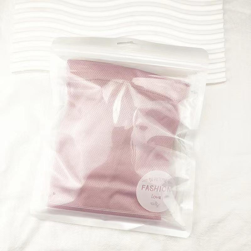 

Дышащие УФ-защитные рукава для езды на велосипеде и вождения на открытом воздухе розовый