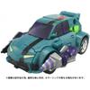 Transformers Aotp 03 Waspinator  Animated 