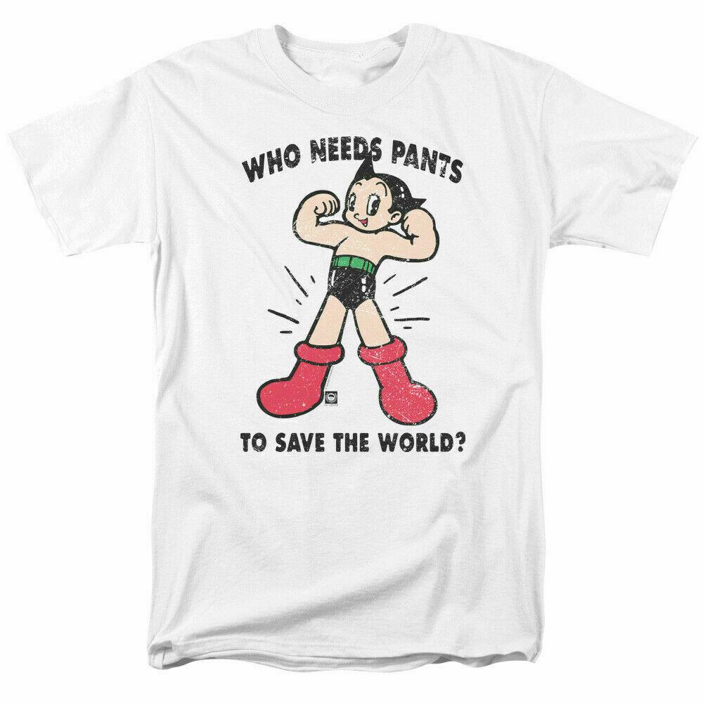 The Allman Brothers Band Eat A Peach T Shirt S