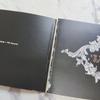 [USED] KARACDLUPIN Mini Album with Postcard, Korean Version, Defective, K-POP