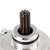 Engine Starter Motor For Kawasaki KX 450 / KX 450 X/ KX 450 SR 2019-2026
