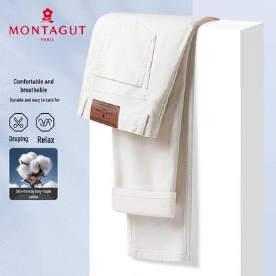 Pantolon – Pantalon ve Kapriler