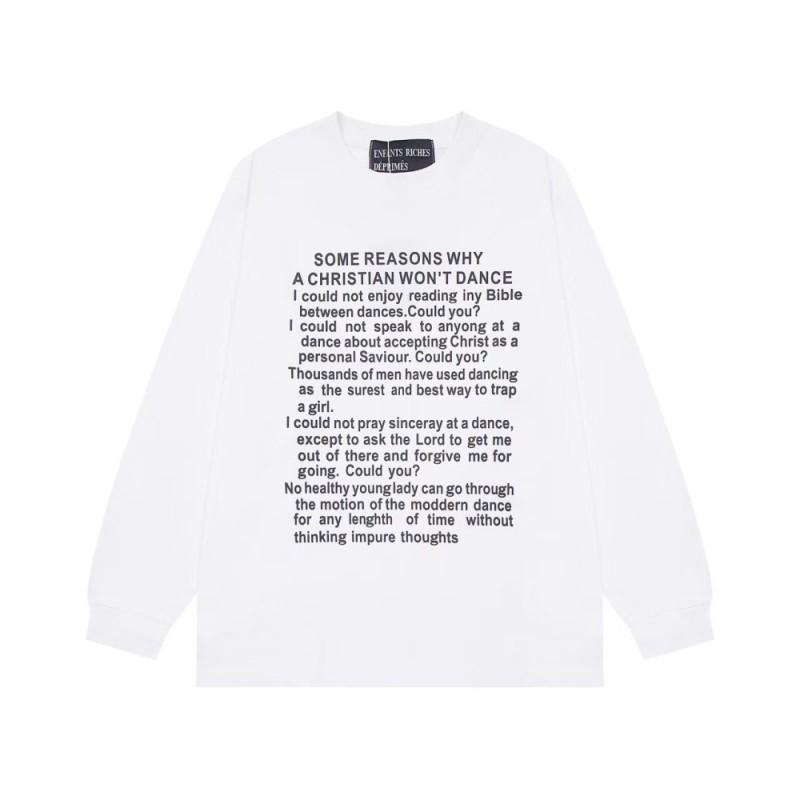 Mens Oversized Hooded Sweatshirt With Washed Distressed Look Cotton Heavyweight Long Sleeve Streetwear Cleanfit Style