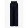Studio Tomboy Denim Backbanding Pants 9176262981 