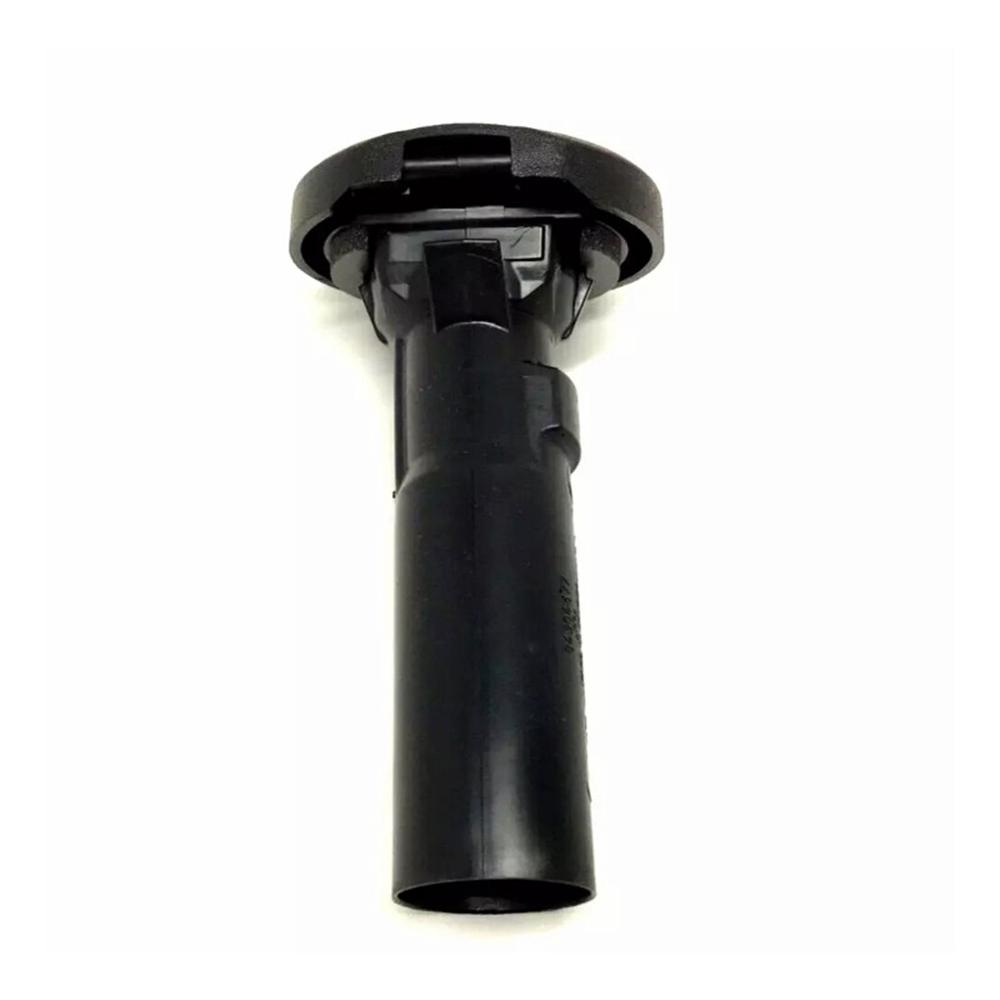 For 2019-2024 Chevrolet Silverado GMC Sierra Spare Wheel Carrier Lock Case and Cover