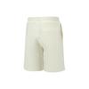 PUMA SS23 Chinese Culture Tribute Collection Casual Shorts Unisex White Moderate 621931-65
