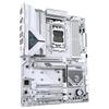 GIGABYTE B850 EAGLE WIFI7 ICE AMD B850 Chipset ATX Motherboard MB6782