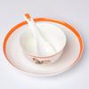 Ceramic Dinnerware Set