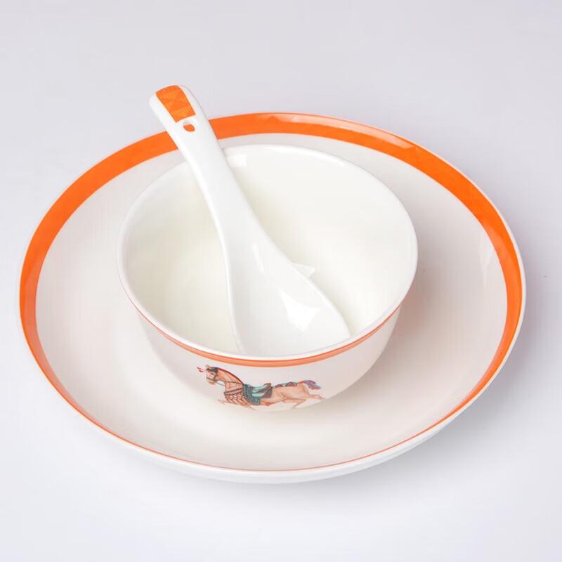 Ceramic Dinnerware Set