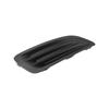Front Bumper Fog Light Cover Right Side For 2014-2019 Ford Fiesta D2BZ-15266-AA