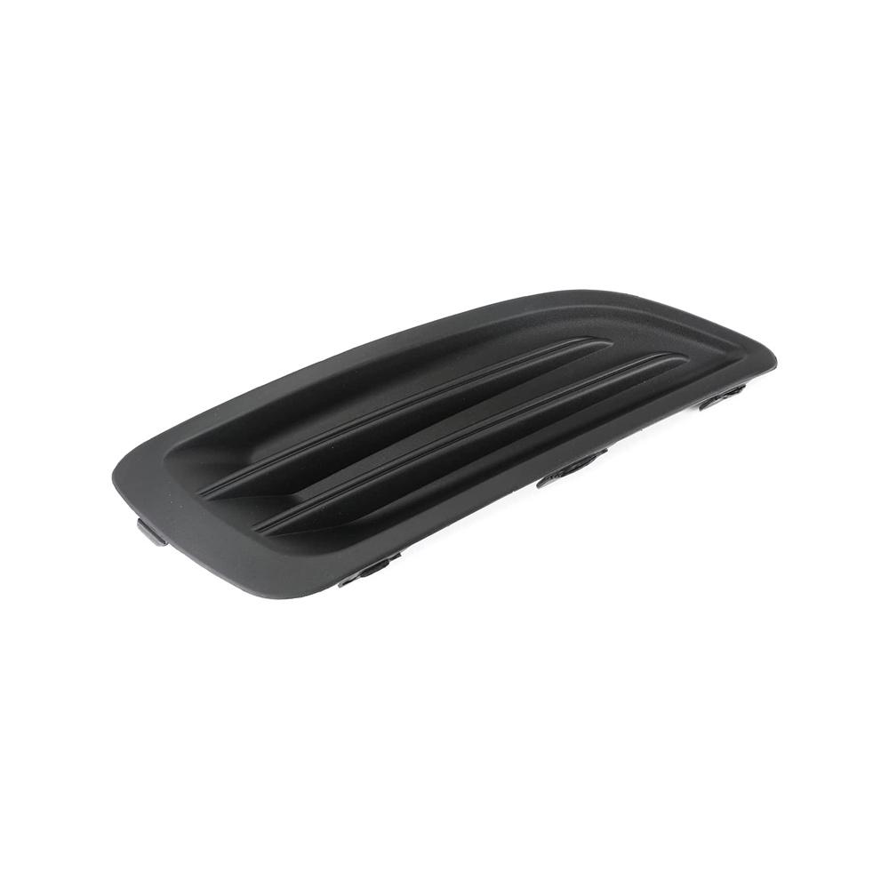 Front Bumper Fog Light Cover Right Side For 2014-2019 Ford Fiesta D2BZ-15266-AA