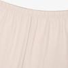 Fila Basic Inner Pants Flh9041fsad