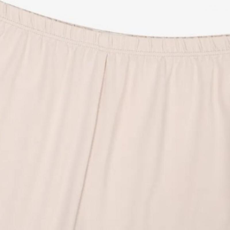 Fila Basic Inner Pants Flh9041fsad