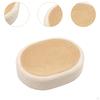 Cat Scraping Board Bed Multifunction Furniture Nest for Indoor Household
