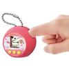 TAKARA TOMY PuniComm Hello Kitty PuriRunz
