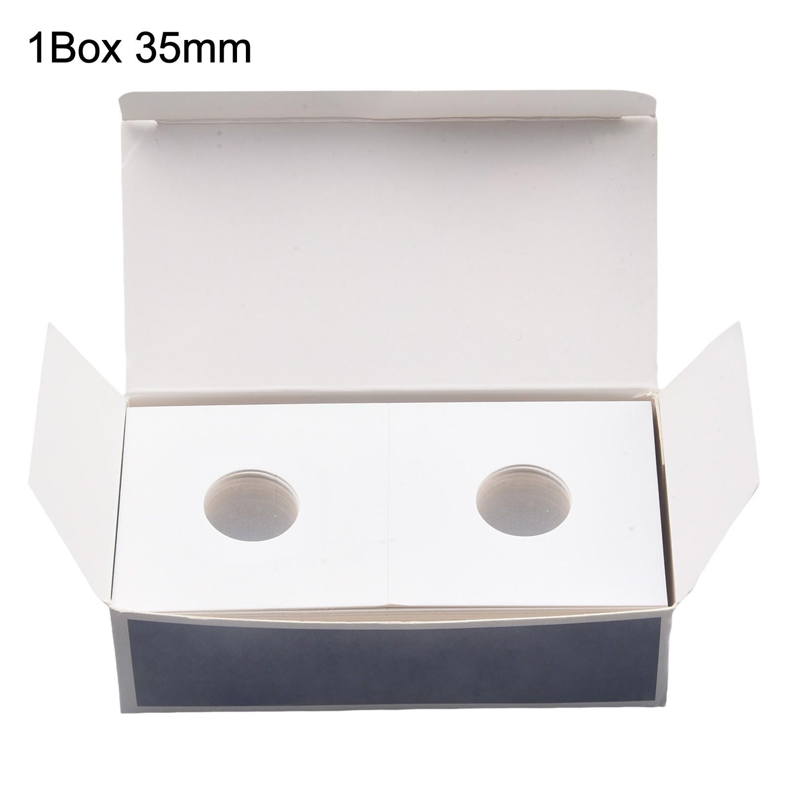 

Абсолютно новые зажимы для монет, держатели для монет, органайзеры для монет, бытовые принадлежности 35mm