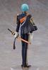 Touken Ranbu Ichigo Hitofuri Scale ABS PVC Painted Finished Figure -ONLINE- 1/8 &