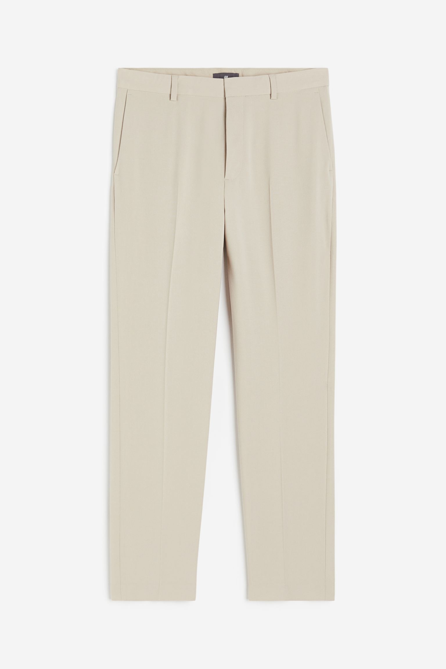 

Брюки Slim Fit